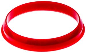 Usisno grlo, uložak - H 357/359