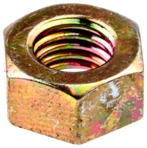 Matica noža - HT22/HT2122/325HE4