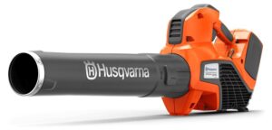 Puhač baterijski H 525iB