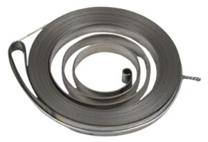 Opruga startera CC2236/335RX