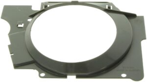 Uvodnik zraka - H 281XP/288
