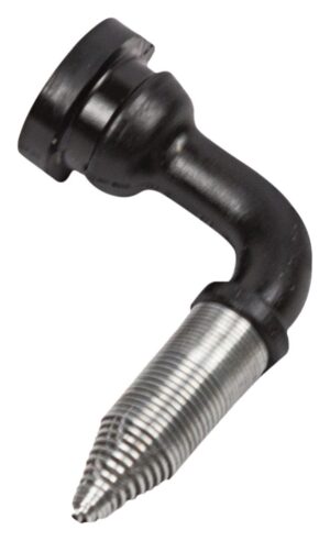 Uljna pumpa - filter H235/236e/240e