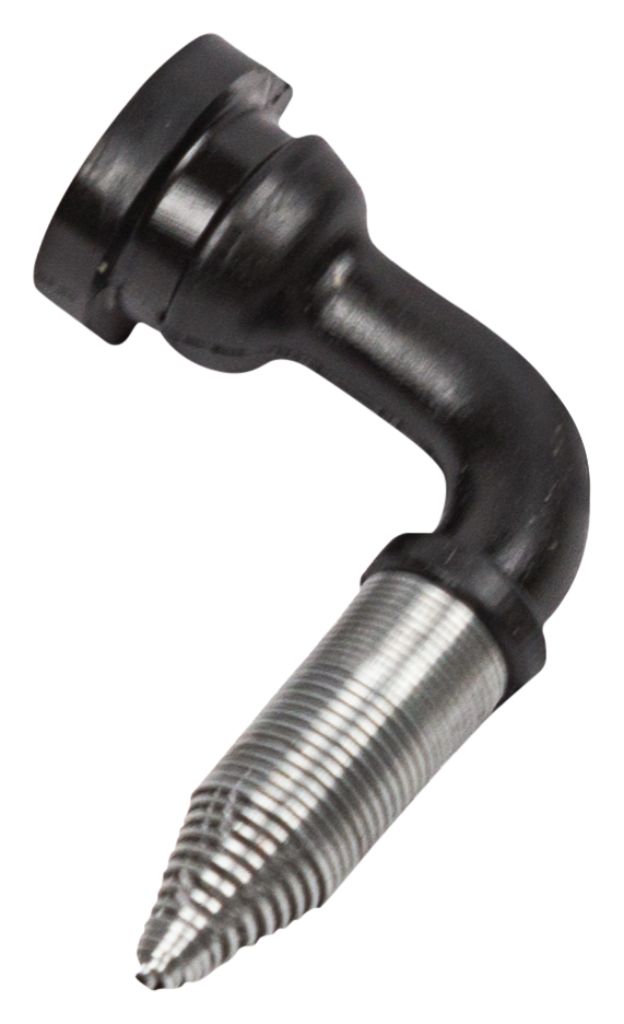 Uljna pumpa - filter H235/236e/240e