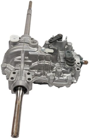 Pogon-prednji Rider 18AWD/15T2sAWD/316TsAWD/320AWD