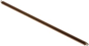 Opruga spojke H61/J625