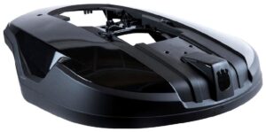 Glavno tijelo-oklop 260/265ACX