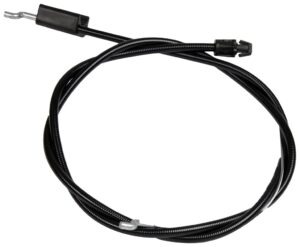 Sajla gasa - H LB48V/LC48V