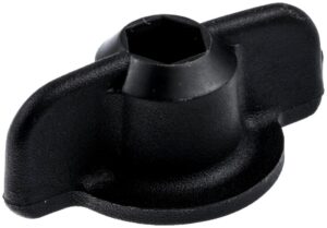 Vijak - leptir RS44/BC2145