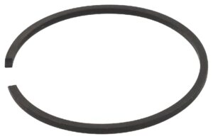 Klipni prsten-38mm H235R/137/P370/J2036