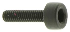 Vijak ručke kočnice H61/372XP/395XP