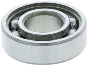 Ležaj radilice - H 385/395XP