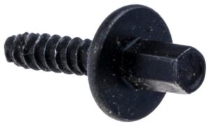 Vijak poluge čoka - H 572XP/555/545