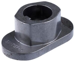 Nosač noža LM2153, 2155, R52