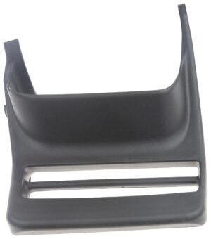 Ručka kočnice - H 385XP/390XP