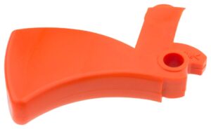 Okidač gasa H226HD75s