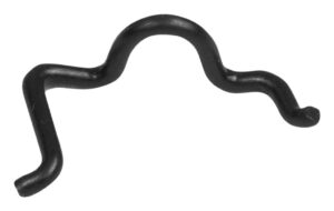 Poluga gasa H268/272XP