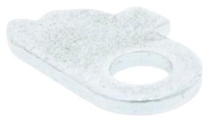 Rasplinjač - leptir čoka J2041/2045/RS44