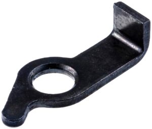 Zamašnjak - zahvatač H235R/GR32/36