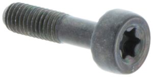 Vijak haube - H K760