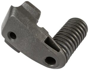 Amortizer prednje ručke - H 560XP