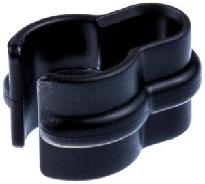 Obujmica sajle gasa BP2040