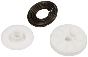 Opruga povratna (SMART) - H 323/325C/R/RX