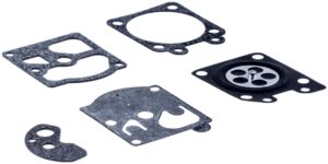 Membrane - set H51/55