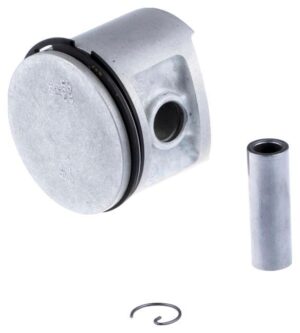 Klip kpl.(50 mm) - H 371 XP/CS2171/362 XP