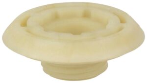 Puž uljne pumpe - H 562XP