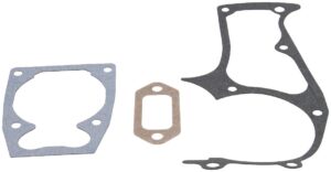 Brtve, set - H 576XP