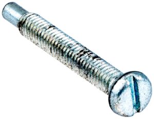 Vijak kućišta - H 288/XP