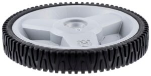 Kotač zadnji R53 SVW/2153 CMDAW (sa ležajem)/J55SL