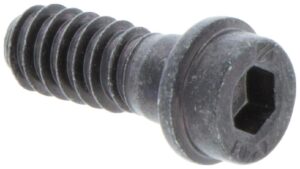 Vijak ručke,  prednje - H 350