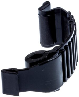 Poklopac cilindra - kopča J2156/2159