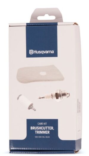 Servisni kit za održavanje HQ - H 125R/RJ/L/125LDX