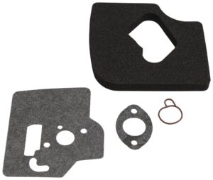 Brtve - set H125R/RJ/C/LDX/BC2126/GT/GC/124C