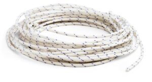 Startno uže - H 365/372