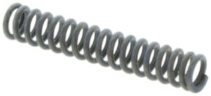 Opruga kočnice H235/240E/357XP/359/340/350/346/455/CS2141/2159