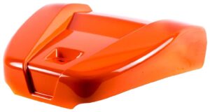Prednji poklopac (brava) - Rider PF21AWD
