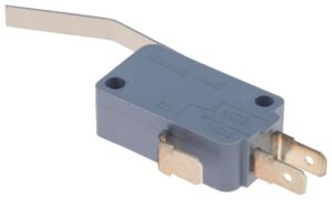 Prekidač kosišta Rider 15V2S/PF18/21AWD/175