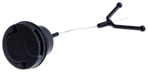 čep spremnika - H 550XP/XPG