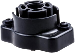 Zahvatač H125LDx/125C/125L