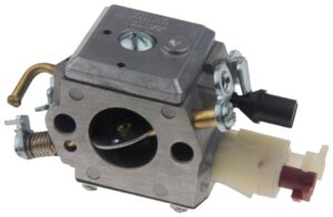 Rasplinjač - H 340/353/346XP/J2141