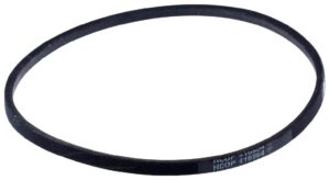 Remen pogona 1130STE <2007g.