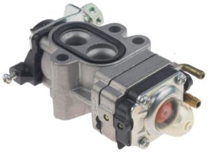 Rasplinjač - H 226HD75s