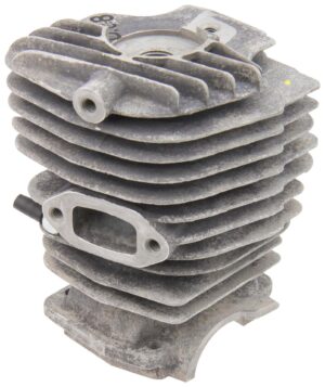 Cilindar kompl.H334T/2135T