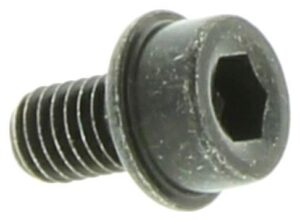 Vijak nosača ispušnog lonca 365/372/385