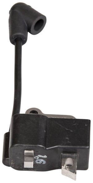 Bobina - H 435/435e/440e/445e/450/450e/CS2245/2250s