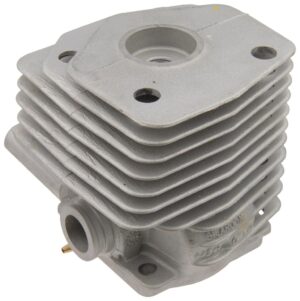 Cilindar kpl.- H 356BTX