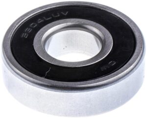 Ležaj osovine noževa CD103/112